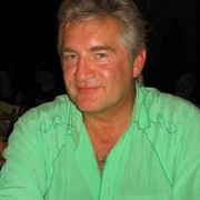  Patchogue,  James Walter, 57