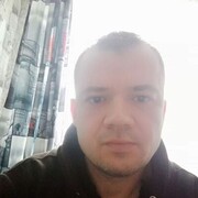  ,   Nik, 48 ,   c 