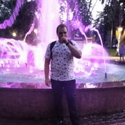  ,  , 24