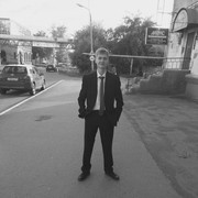  ,   , 29 ,   