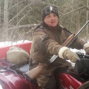 ���������� ��������, ���� ������� ���������, 53 ����, ������������ ��� ������, ����� � ���������, c�������� ���������, ���������