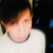 ���������� �����-���������, ���� ������� ���������, 27 ���, ������������ ��� ������, ����� � ���������