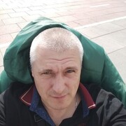 ���������� ������, ���� ������� ����, 42 ����, ������������ ��� ������, ����� � ���������