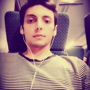 ���������� �������, ���� ������� Linker, 29 ���, ������������ ��� ������, ����� � ���������, c�������� ���������