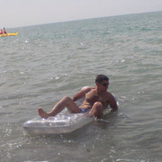  ,   , 35 ,   