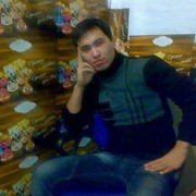  ,   , 38 ,   ,   , c 