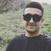 ���������� �������, ���� ������� ������, 31 ���, ������������ ��� ������, ����� � ���������, c�������� ���������, ���������