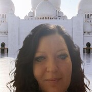 ���������� ������ ��������, ���� ������� �����, 40 ���, ������������ ��� c�������� ���������