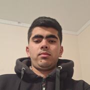 ���������� ���������, ���� ����� �����, 25 ���, ������������ ��� ������, ����� � ���������