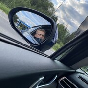 ���������� �������, ���� ����� ����, 21 ���, ������������ ��� ������, ����� � ���������, c�������� ���������