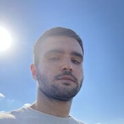 ���������� ������, ���� ����� Artyom, 24 ����, ������������ ��� ������, ����� � ���������