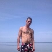 ���������� ����-���������, ���� ������� ������, 36 ���, ������������ ��� ������, ����� � ���������, c�������� ���������