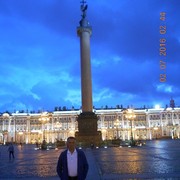  -,   , 54 ,   ,   , c 