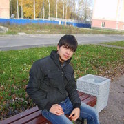  -,   Dima, 33 ,   