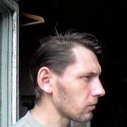 ���������� �����-���������, ���� ������� ����, 48 ���, ������������ ��� ����� � ���������, c�������� ���������