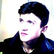 ���������� �����, ���� ������� ������, 30 ���, ������������ ��� ������, ����� � ���������, c�������� ���������