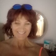  Alanya,   , 72 ,     