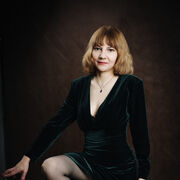 ���������� ����, ���� ������� �����, 46 ���, ������������ ��� ������, ����� � ���������, c�������� ���������