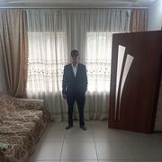  ,   , 55 ,   ,   