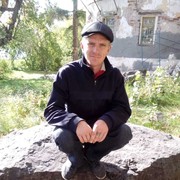 ���������� ���, ���� ������� ����, 37 ���, ������������ ��� ������, ����� � ���������, c�������� ���������