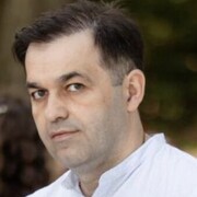  An Cabhan,   , 45 ,   ,   