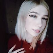  ,  , 25