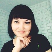 ���������� ������-��-����, ���� ������� Net, 40 ���, ������������ ��� c�������� ���������