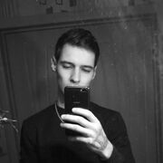  ,   , 28 ,   ,   
