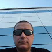  ,   , 44 ,   c 