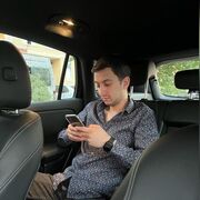  ,   , 27 ,     , c 