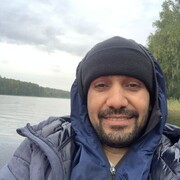  -,   , 39 ,   ,   
