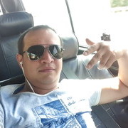 ���������� �������, ���� ������� 933765474, 37 ���, ������������ ��� ������