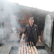 ���������� ���������, ���� ������� �����, 47 ���, ������������ ��� ������, ����� � ���������