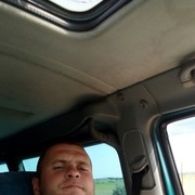  ,   , 33 ,  