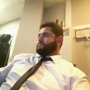  ,  Abo, 29
