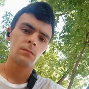 ���������� ������, ���� ������� ���������, 28 ���, ������������ ��� ������, ����� � ���������, c�������� ���������, ���������