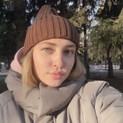 ���������� �����������, Tata