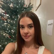 ���������� ��������, ���������