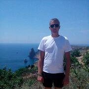 ���������� �����������, ���� ������� ������, 41 ���, ������������ ��� ������, ����� � ���������, c�������� ���������, ���������