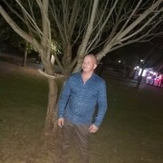 ���������� ������, ���� ������� �����, 35 ���, ������������ ��� ������, ����� � ���������