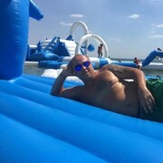 ���������� ����������, ���� ������� �������, 42 ����, ������������ ��� ������, ���������