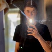  ,   , 21 ,   ,   