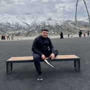  ,   , 30 ,   ,   