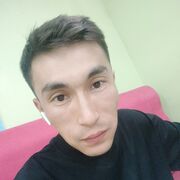 ���������� ������, ���� ������� ������, 32 ����, ������������ ��� ������, ����� � ���������, c�������� ���������, ���������