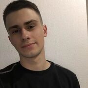  ,   , 21 ,   ,   