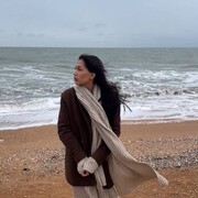 ���������� �����-���������, ���� ������� �����, 25 ���, ������������ ��� ������, ����� � ���������, c�������� ���������, ���������