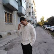 ���������� �����������, ���� ����� �������, 25 ���, ������������ ��� ������, ����� � ���������