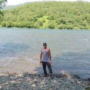 ���������� �������������-����������, ���� ������� ������, 43 ����, ������������ ��� ����� � ���������, c�������� ���������