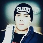 ���������� �����������, ���� ������� ����, 30 ���, ������������ ��� ������, ����� � ���������, c�������� ���������