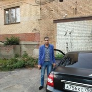  -,   , 38 ,  